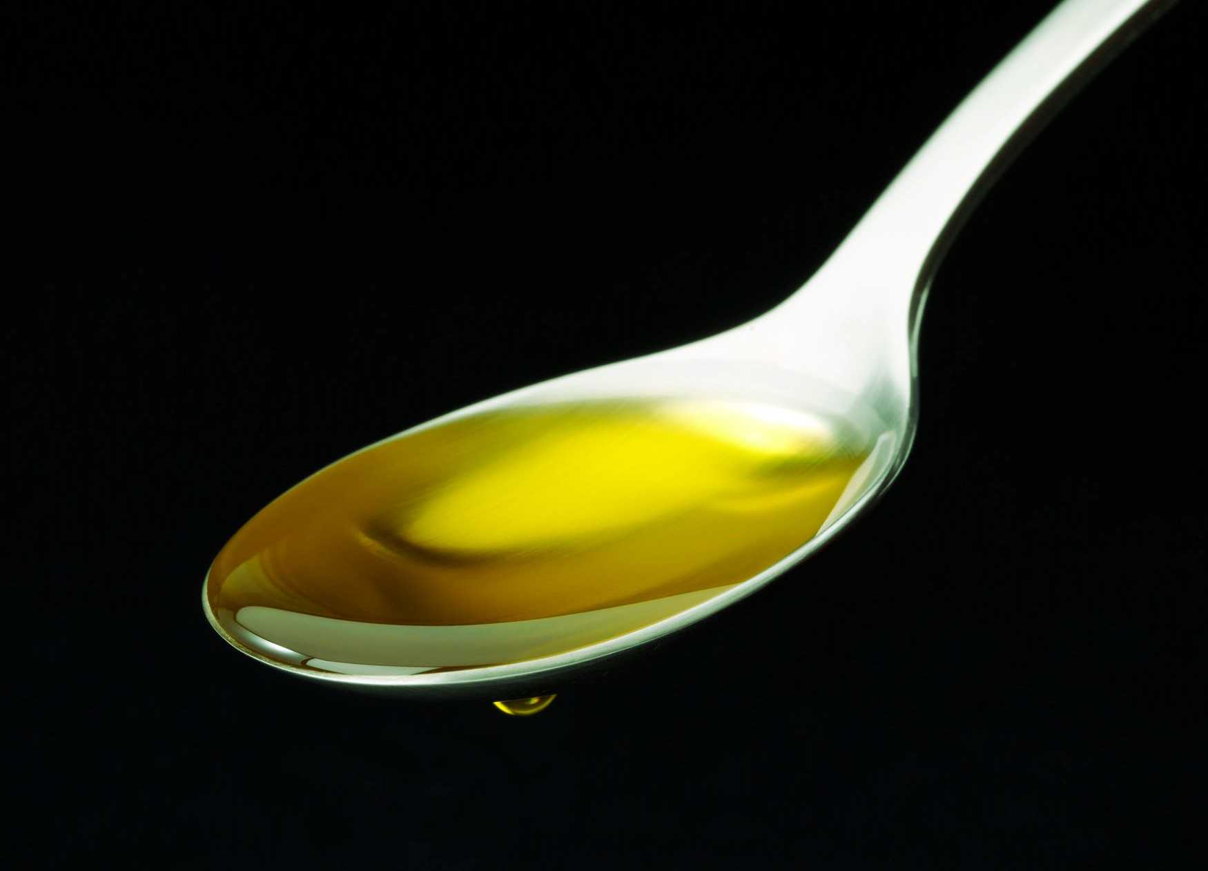 What is the healthiest olive oil to use